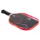 Joola Dash pickleball-setti
