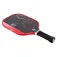 Joola Dash Pickleball-Set