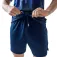 Joola Essential 25 shorts
