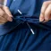 Joola Essential 25 shorts