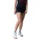 Joola Saia Essential 25