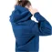 Joola Fleece Hettegenser