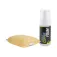 Joola Foam 100ml rubber cleaning set