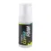 Joola Foam 100ml rubber cleaning set