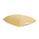 Joola Foam 100ml rubber cleaning set