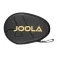 Joola Hard Case 탁구 라켓 커버