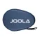 Joola Hard Case 탁구 라켓 커버