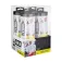 Joola Pilotes de pickleball HC-40