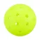 Joola HC-40 Piłki do pickleball
