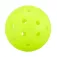 Joola HC-40 Piłki do pickleball