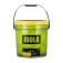 Joola HC-40 pickleballbolde