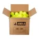 Joola HC-40 pickleballbolde