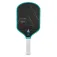 Joola Hyperion CFS 16mm pickleball-padle
