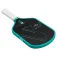 Joola Hyperion CFS 16mm pickleball paddle
