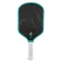 Joola Hyperion CFS 16mm pickleball-padle