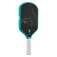 Joola Pala de pickleball Hyperion CFS 16mm
