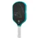 Joola Hyperion CFS 16mm pickleball-maila