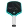 Joola Pala de pickleball Hyperion CFS 16mm