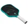 Joola Hyperion CFS 16mm pickleball-paddel