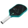 Joola Pala de pickleball Hyperion CFS 16mm