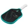Joola Hyperion CFS 16mm pickleball-maila