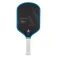 Joola Hyperion CFS 16mm pickleball paddle
