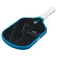 Joola Hyperion CFS 16mm pickleball paddle