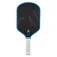 Joola Hyperion CFS 16mm pickleball-padle