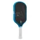 Joola Hyperion CFS 16mm pickleball-schläger