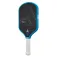 Joola Hyperion CFS 16mm pickleball-paddel