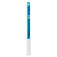 Joola Hyperion CFS 16mm pickleball-peddel