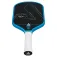 Joola Hyperion CFS 16mm pickleball-padle