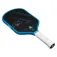 Joola Hyperion CFS 16mm pickleball-padle