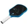 Joola Hyperion CFS 16mm pickleball-schläger