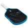 Joola Hyperion CFS 16mm pickleball-paddel