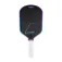 Joola Pala de pickleball Hyperion Vision 16mm