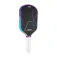 Joola Hyperion Vision 16mm pickleball-paddel