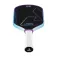 Joola Hyperion Vision 16mm pickleball-paddel