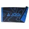 Joola Logo handdoek