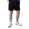 Joola Maco 25 Spodenki