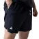 Joola Maco 25 shortsit