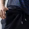 Joola Short Maco 25