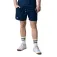 Joola Short Maco 25