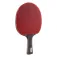 Joola Match Pro 탁구 라켓