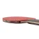 Joola Match Pro 탁구 라켓