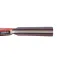 Joola Match Pro 卓球ラケット