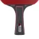 Joola Match Pro 乒乓球拍