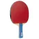 Joola Match table tennis racket