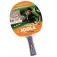Joola Match table tennis racket