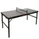 Joola Midsize FA ping pong table